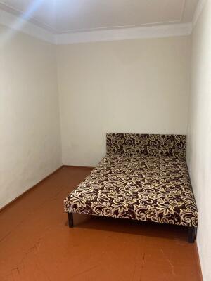 Bakı, köhnə tikili 2 otaqlı, kirayə, 55 m²  , Nizami rayonu, 8-ci kilometr