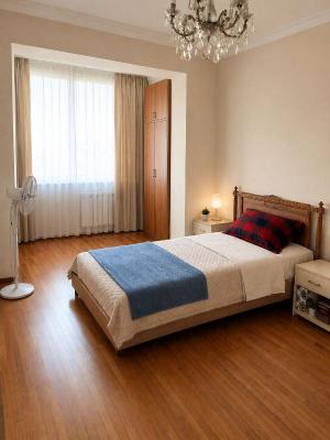 Bakı, yeni tikili 3 otaqlı, satılır, 85 m²  , Nəsimi rayonu