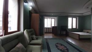Bakı, köhnə tikili 2 otaqlı, satılır, 40 m²  , Yasamal rayonu, Yasamal qəs.