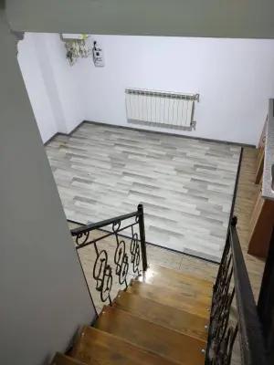 Bakı, obyekt , kirayə, 70 m² , 1 sot , Nərimanov rayonu, Böyükşor qəs.