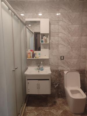 Bakı, yeni tikili 3 otaqlı, satılır, 110 m²  , Nəsimi rayonu