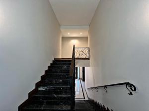 Bakı, bağ/həyət evi 6 otaqlı, satılır, 400 m² , 16 sot , Xəzər rayonu, Mərdəkan