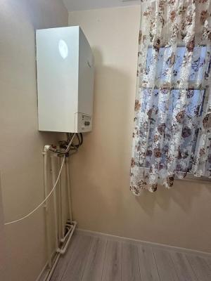 Bakı, köhnə tikili 3 otaqlı, satılır, 90 m²  , Xətai rayonu, Əhmədli