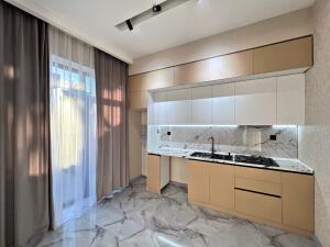 Bakı, həyət evi 4 otaqlı, satılır, 130 m² , 2 sot , Xəzər rayonu, Mərdəkan