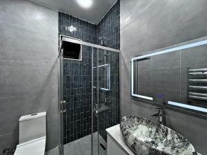 Bakı, bağ/həyət evi 4 otaqlı, satılır, 160 m² , 4 sot , Xəzər rayonu, Şüvəlan