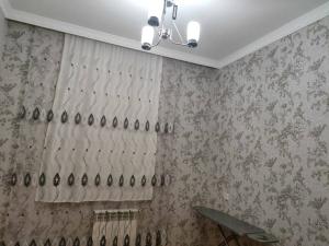 Xırdalan, həyət evi 4 otaqlı, kirayə, 100 m² , 1 sot 