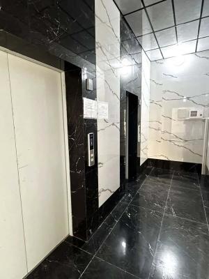 Bakı, yeni tikili 3 otaqlı, satılır, 107 m²  , Binəqədi rayonu