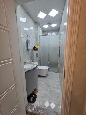 Bakı, yeni tikili 2 otaqlı, satılır, 60 m²  , Binəqədi rayonu, Binəqədi qəs.