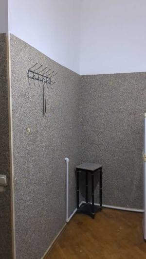 Bakı, köhnə tikili 2 otaqlı, satılır, 45 m²  , Nəsimi rayonu