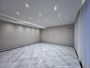 Bakı, həyət evi 4 otaqlı, satılır, 220 m² , 4 sot , Xəzər rayonu, Mərdəkan