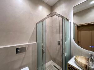 Bakı, həyət evi 4 otaqlı, satılır, 200 m² , 6 sot , Xəzər rayonu, Mərdəkan