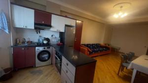 Bakı, yeni tikili 3 otaqlı, satılır, 100 m²  , Binəqədi rayonu, 6-cı mikrorayon