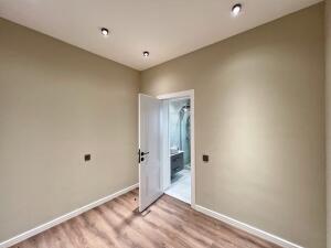 Bakı, həyət evi 5 otaqlı, satılır, 270 m² , 9 sot , Xəzər rayonu, Şüvəlan