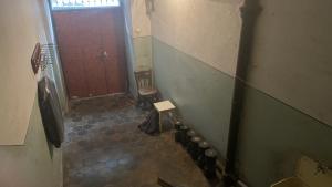 Bakı, ofis 3 otaqlı, satılır, 105 m²  , Yasamal rayonu