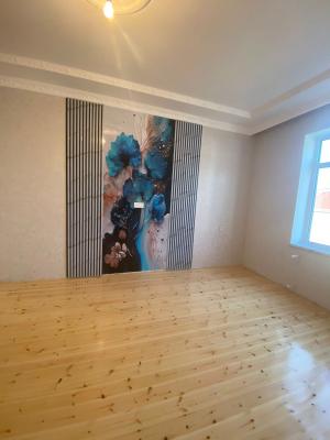 Abşeron, bağ/həyət evi 4 otaqlı, satılır, 173 m² , 2.5 sot , Məhəmmədli