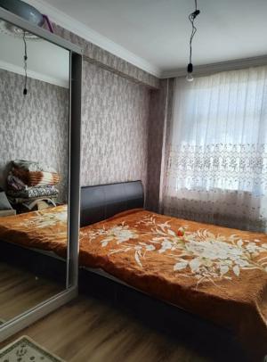 Abşeron, yeni tikili 2 otaqlı, satılır, 57 m²  , Masazır