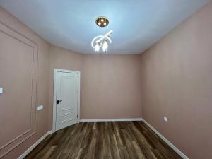 Bakı, həyət evi 4 otaqlı, satılır, 160 m² , 3.5 sot , Xəzər rayonu, Şüvəlan