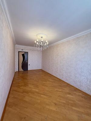 Bakı, yeni tikili 2 otaqlı, satılır, 62 m²  , Yasamal rayonu, Yeni Yasamal qəs.