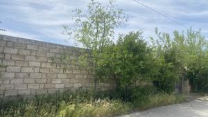 Bakı, torpaq , satılır , 7 sot , Xəzər rayonu, Şüvəlan