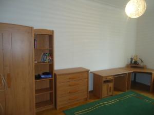 Bakı, köhnə tikili 5 otaqlı, satılır, 160 m²  , Nəsimi rayonu
