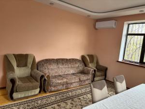 Abşeron, bağ/həyət evi 1 otaqlı, kirayə, 100 m² , 3 sot , Mehdiabad