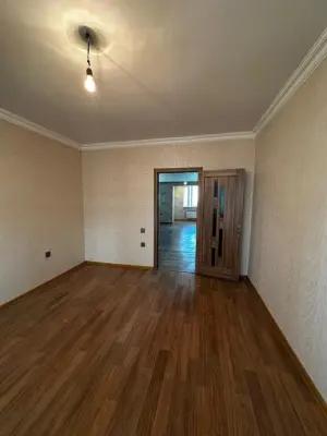 Bakı, köhnə tikili 3 otaqlı, satılır, 72 m²  , Xəzər rayonu