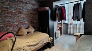 Bakı, yeni tikili 5 otaqlı, satılır, 120 m²  , Xətai rayonu, Əhmədli