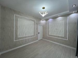 Bakı, həyət evi 4 otaqlı, satılır, 140 m² , 3 sot , Xəzər rayonu, Mərdəkan