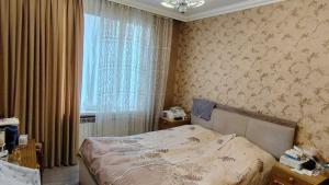 Bakı, yeni tikili 5 otaqlı, satılır, 120 m²  , Xətai rayonu, Əhmədli