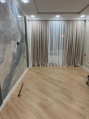 Bakı, köhnə tikili 3 otaqlı, satılır, 85 m²  , Xətai rayonu