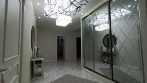 Bakı, yeni tikili 4 otaqlı, satılır, 165 m²  , Yasamal rayonu