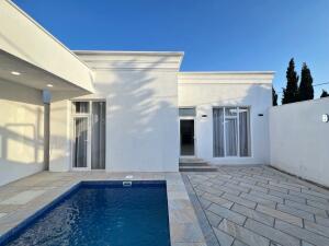 Bakı, həyət evi 3 otaqlı, satılır, 110 m² , 1.7 sot , Xəzər rayonu, Şüvəlan