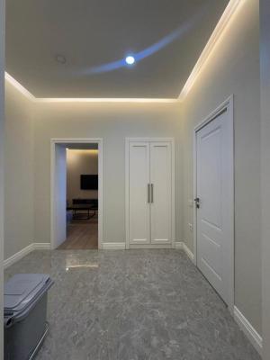 Bakı, yeni tikili 2 otaqlı, satılır, 68 m²  , Nərimanov rayonu