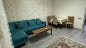 Bakı, yeni tikili 2 otaqlı, günlük kirayə, 45 m²  , Sabunçu rayonu, Bakıxanov qəs.