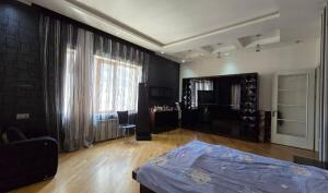 Bakı, yeni tikili 3 otaqlı, satılır, 162 m²  , Nərimanov rayonu