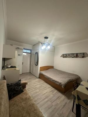 Bakı, yeni tikili 1 otaqlı, kirayə, 20 m²  , Səbail rayonu, İçəri şəhər