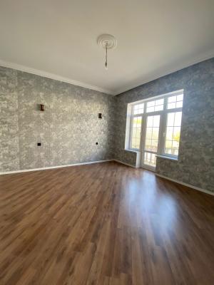 Abşeron, bağ/həyət evi 5 otaqlı, satılır, 162 m² , 3.5 sot , Məhəmmədli