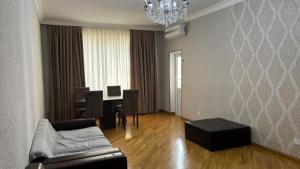Bakı, yeni tikili 2 otaqlı, satılır, 90 m²  , Binəqədi rayonu, 9-cu mikrorayon
