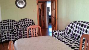 Bakı, köhnə tikili 2 otaqlı, satılır, 65 m²  , Xətai rayonu, Əhmədli