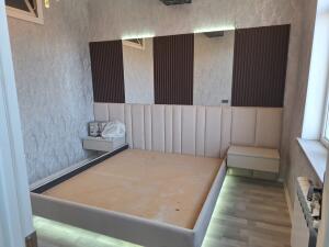 Abşeron, yeni tikili 3 otaqlı, satılır, 74 m²  , Masazır