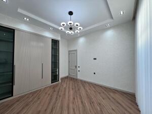 Bakı, həyət evi 5 otaqlı, satılır, 200 m² , 4 sot , Xəzər rayonu, Şüvəlan