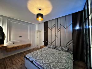 Bakı, bağ/həyət evi 4 otaqlı, satılır, 220 m² , 2.5 sot , Xəzər rayonu, Şüvəlan