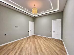 Bakı, həyət evi 4 otaqlı, satılır, 160 m² , 3.5 sot , Xəzər rayonu, Mərdəkan