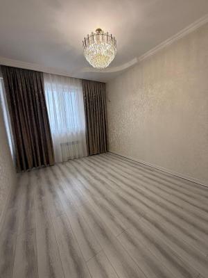 Bakı, yeni tikili 2 otaqlı, satılır, 50 m²  , Xətai rayonu