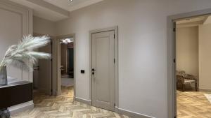 Bakı, yeni tikili 3 otaqlı, satılır, 105 m²  , Sabunçu rayonu, Bakıxanov qəs.