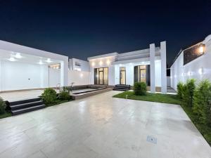 Bakı, həyət evi 4 otaqlı, satılır, 150 m² , 4 sot , Xəzər rayonu, Mərdəkan