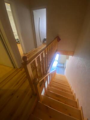 Xırdalan, həyət evi 4 otaqlı, satılır, 100 m² , 1.5 sot 