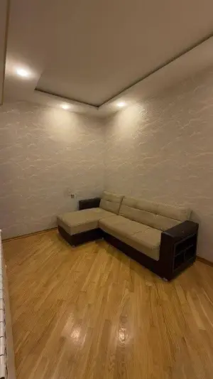 3 комната старое здание, арендовать, 150 m², Бакы, Нәсими рајону