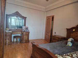 Bakı, yeni tikili 3 otaqlı, satılır, 106 m²  , Xətai rayonu, H.Aslanov qəs.