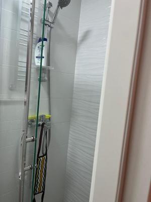 Bakı, yeni tikili 2 otaqlı, kirayə, 50 m²  , Yasamal rayonu